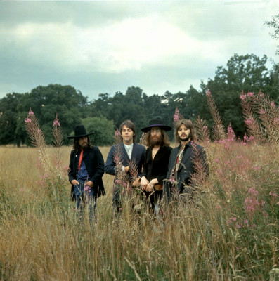 photo 23 in The Beatles gallery [id615038] 2013-03-20 00:00:00