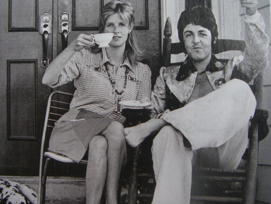 photo 15 in Beatles gallery [id101847] 2008-07-03 00:00:00