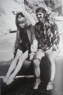 photo 16 in Beatles gallery [id101846] 2008-07-03 00:00:00