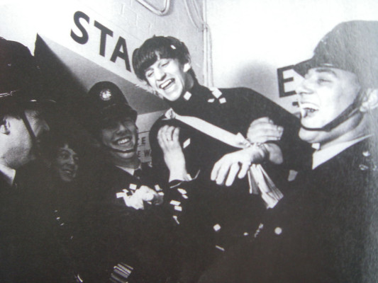 photo 20 in Beatles gallery [id101842] 2008-07-03 00:00:00