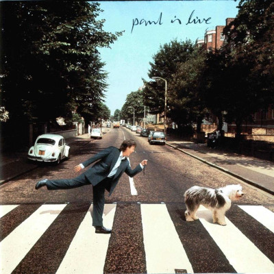 The Beatles pic #619842