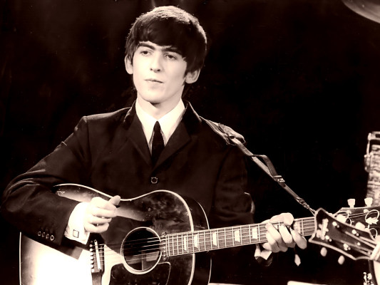 photo 13 in The Beatles gallery [id187327] 2009-09-16 00:00:00