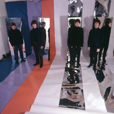 The Beatles pic #365284