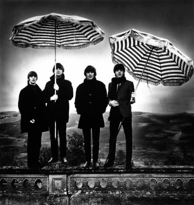 The Beatles pic #365283