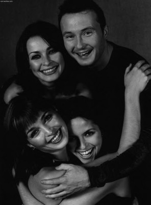 photo 22 in Corrs gallery [id673005] 2013-10-23 00:00:00