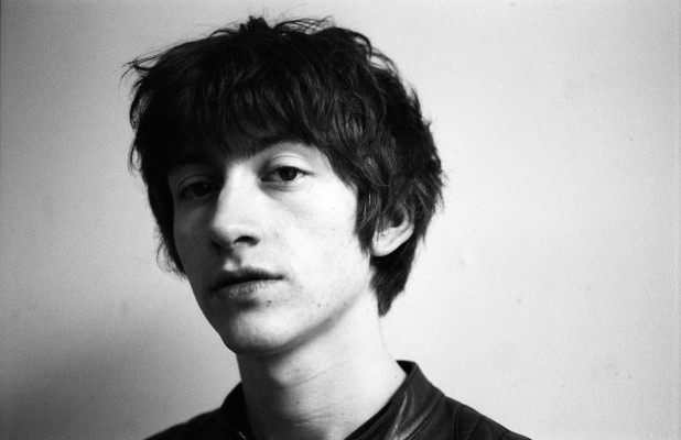 The Last Shadow Puppets pic #682508