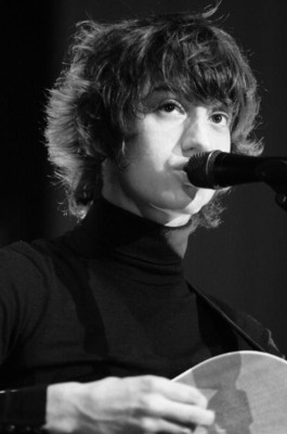 The Last Shadow Puppets pic #684919