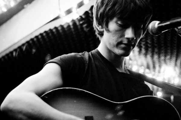 The Last Shadow Puppets pic #685675