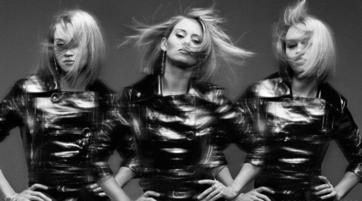 The Pussycat Dolls pic #104399