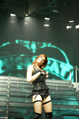 The Pussycat Dolls pic #133646