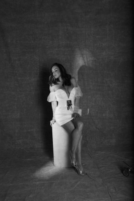 THE PUSSYCAT DOLLS for Fault Magazine, February 2020