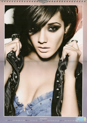 The Saturdays pic #189628
