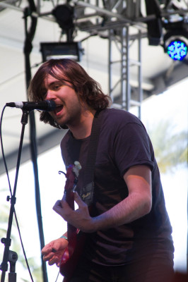 The Vaccines pic #686440