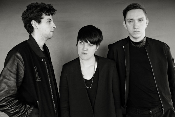 The xx pic #689670