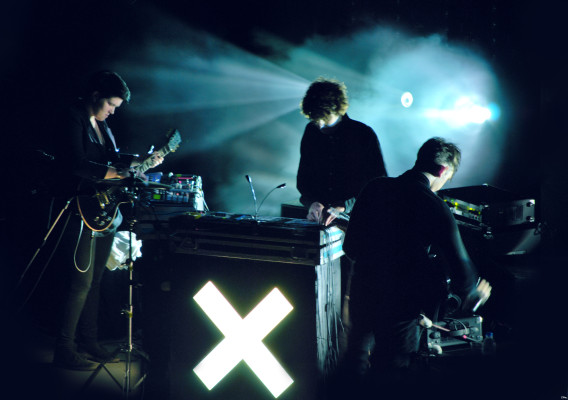 The xx pic #689654