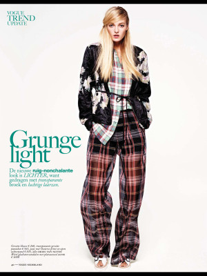 photo 4 in Theres Alexandersson gallery [id647834] 2013-07-07 00:00:00