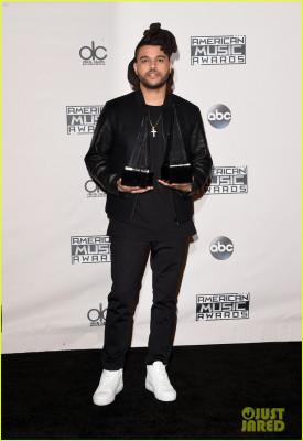 The Weeknd pic #936761