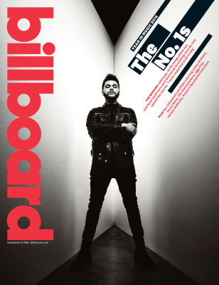 The Weeknd pic #936764