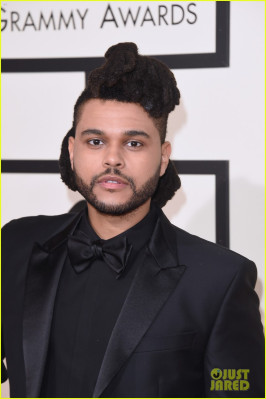 The Weeknd pic #936767