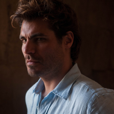 Thiago Lacerda   pic #503202