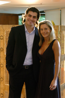 Thiago Lacerda   pic #499618