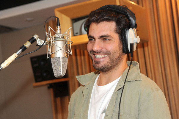 Thiago Lacerda   pic #503192