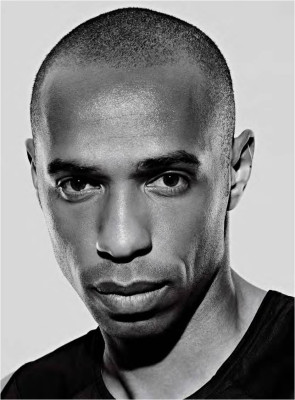 photo 5 in Thierry gallery [id466394] 2012-02-20 00:00:00