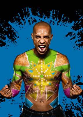 Thierry Henry pic #487897