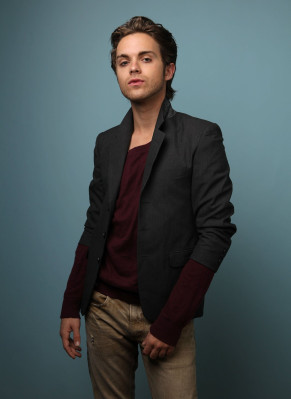 photo 19 in Thomas Dekker gallery [id519686] 2012-06-06 00:00:00