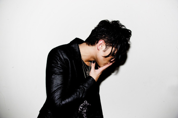 photo 6 in Thomas Dekker gallery [id745768] 2014-07-06 00:00:00