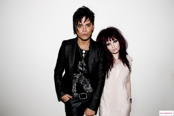 photo 3 in Thomas Dekker gallery [id745765] 2014-07-06 00:00:00