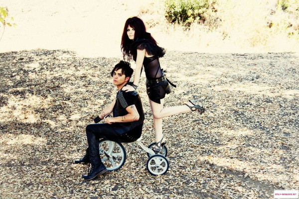 Thomas Dekker pic #745766