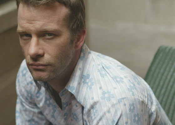 photo 5 in Thomas Jane gallery [id74109] -0001-11-30 00:00:00
