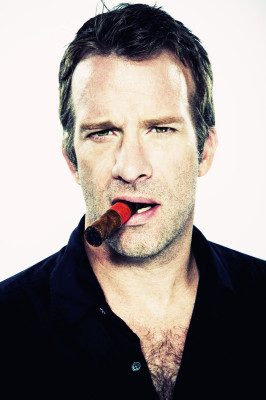 Thomas Jane pic #616994