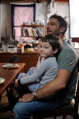 Thomas Kretschmann pic #308789