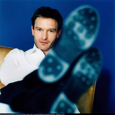 Thomas Kretschmann pic #253652