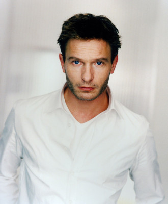 Thomas Kretschmann pic #374889
