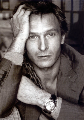 Thomas Kretschmann pic #374888
