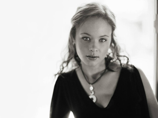 Thora Birch pic #221742