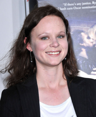 Thora Birch pic #312405