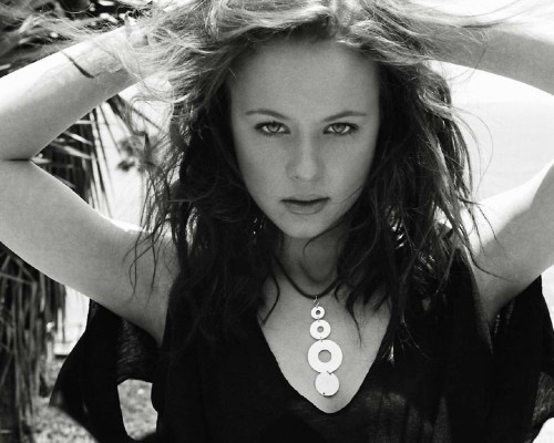 photo 13 in Thora gallery [id68304] -0001-11-30 00:00:00