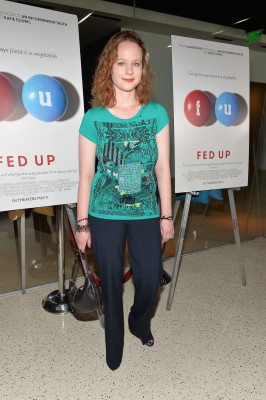 Thora Birch pic #729965