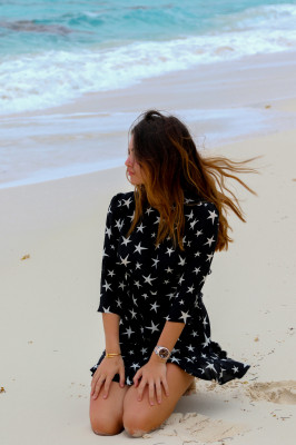 Thylane Blondeau pic #1177661