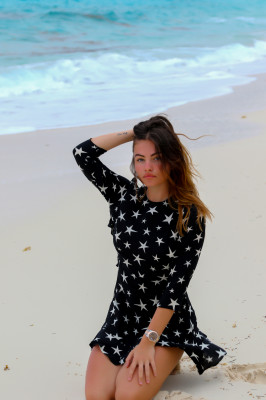 photo 22 in Blondeau gallery [id1177662] 2019-05-26 00:00:00