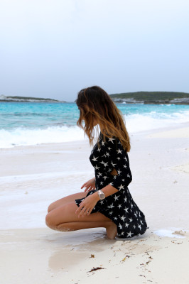 photo 20 in Thylane Blondeau gallery [id1177664] 2019-05-26 00:00:00