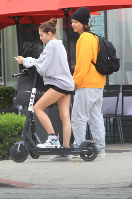 photo 15 in Thylane Blondeau gallery [id1189168] 2019-06-25 00:00:00