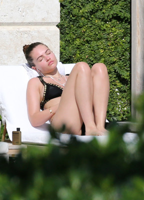 photo 7 in Thylane Blondeau gallery [id1177646] 2019-05-26 00:00:00