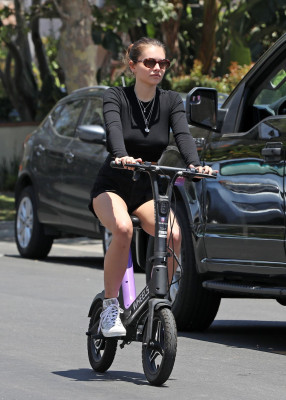 photo 3 in Thylane gallery [id1191924] 2019-07-04 00:00:00