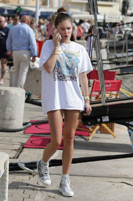 photo 25 in Thylane Blondeau gallery [id1201390] 2019-07-25 00:00:00