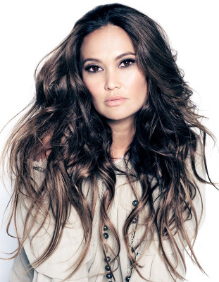 Tia Carrere pic #264557